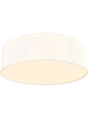 Franklite - CF5811 - Ceiling Flush
