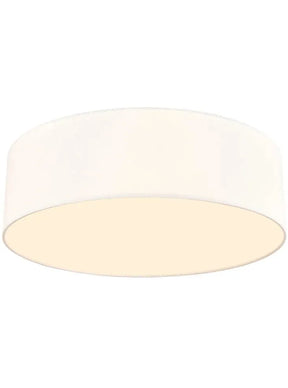 Franklite - CF5811 - Ceiling Flush