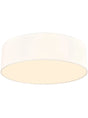 Franklite - CF5811 - Ceiling Flush
