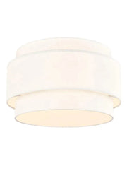 Franklite - CF5812 - Ceiling Flush