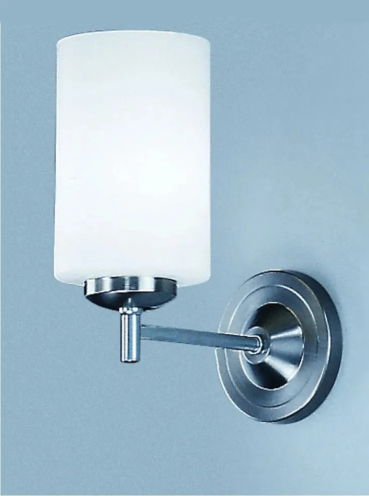 Franklite - CO9301/727 - Wall Bracket