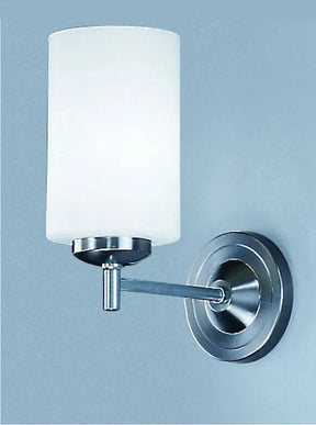 Franklite - CO9301/727 - Wall Bracket
