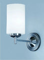 Franklite - CO9301/727 - Wall Bracket