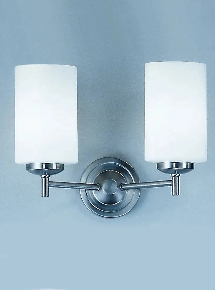 Franklite - CO9302/727 - Wall Bracket