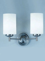 Franklite - CO9302/727 - Wall Bracket