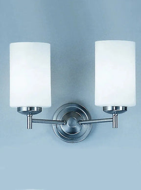 Franklite - CO9302/727 - Wall Bracket