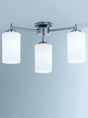 Franklite - CO9313/727 - Ceiling Flush