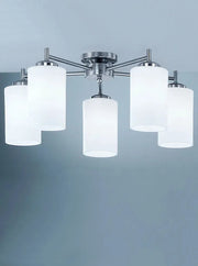 Franklite - CO9315/727 - Ceiling Flush