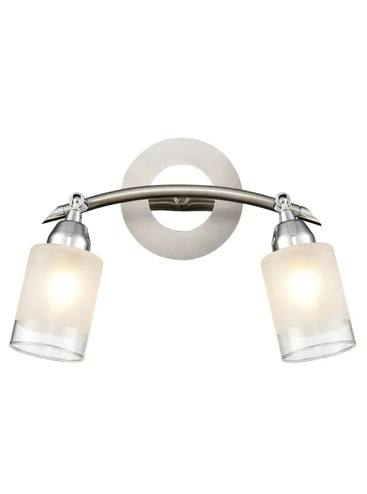 Franklite - DP40022 - Wall Bracket