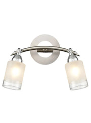 Franklite - DP40022 - Wall Bracket