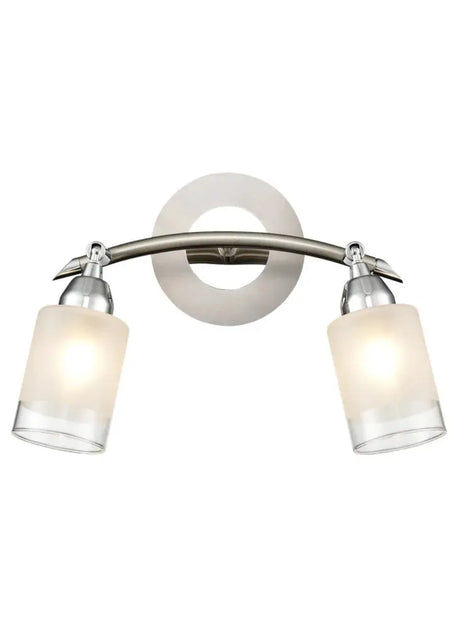 Franklite - DP40022 - Wall Bracket