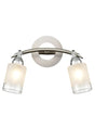 Franklite - DP40022 - Wall Bracket