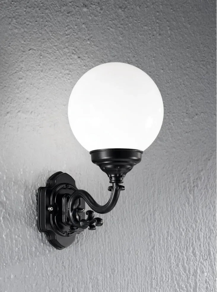 Franklite - EXT6590 - Wall Bracket