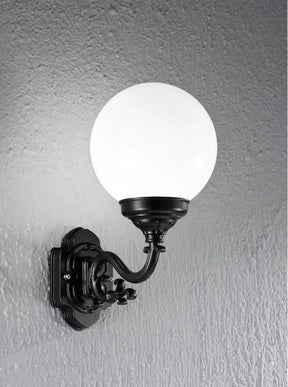 Franklite - EXT6590 - Wall Bracket