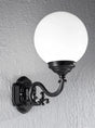 Franklite - EXT6591 - Wall Bracket