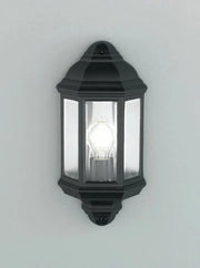 Franklite - EXT6613 - Wall Flush