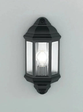 Franklite - EXT6613 - Wall Flush