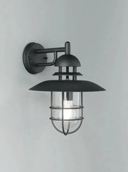 Franklite - EXT6616 - Wall Bracket