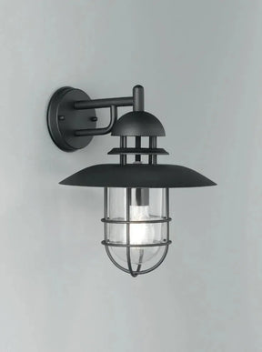 Franklite - EXT6616 - Wall Bracket