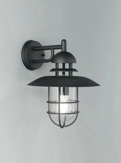 Franklite - EXT6616 - Wall Bracket