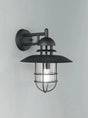 Franklite - EXT6616 - Wall Bracket