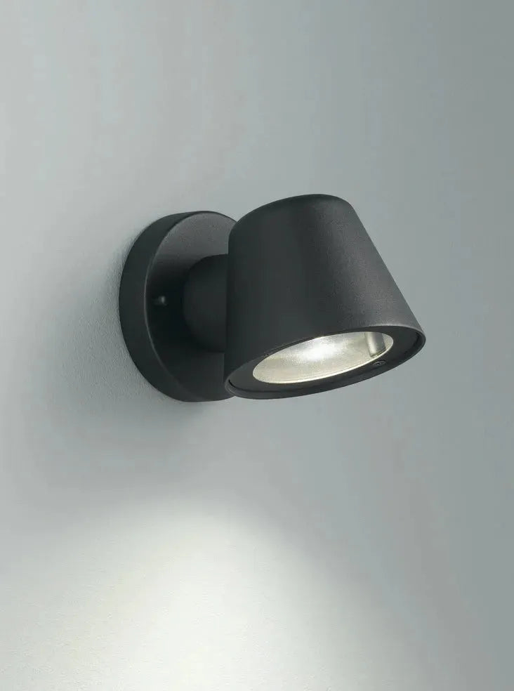 Franklite - EXT6619 - Wall Bracket