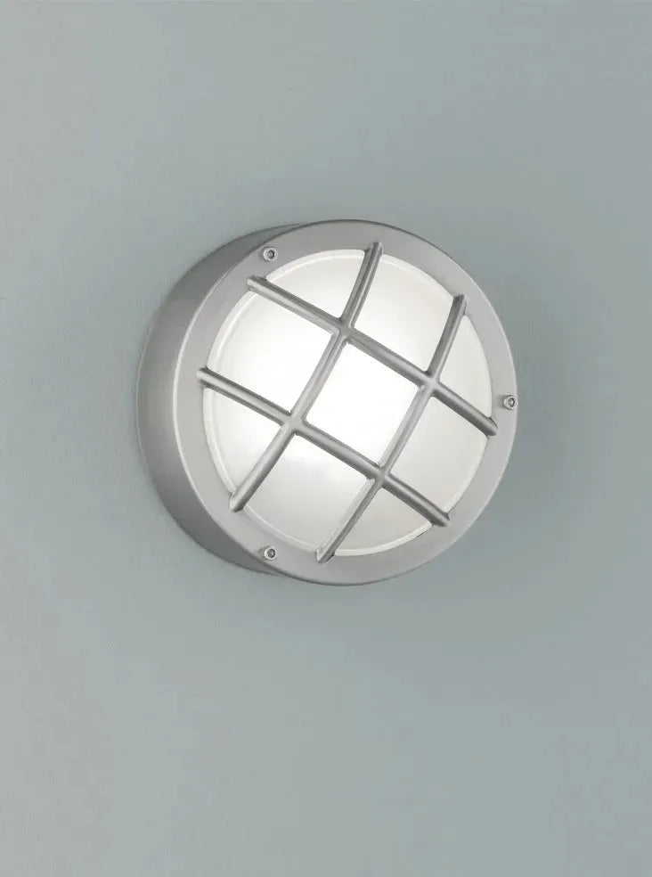 Franklite - EXT6620 - Ceiling / Wall