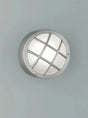 Franklite - EXT6620 - Ceiling / Wall