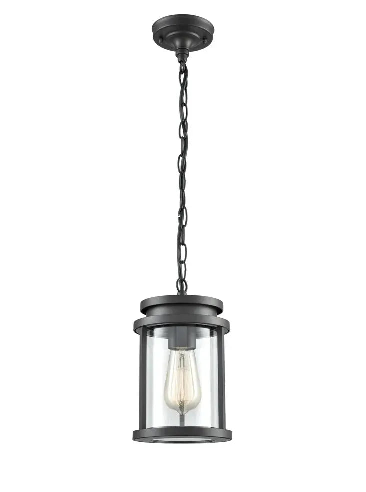 Franklite - EXT6622 - Pendant