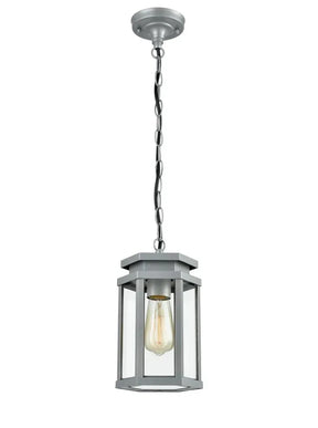Franklite - EXT6624 - Pendant
