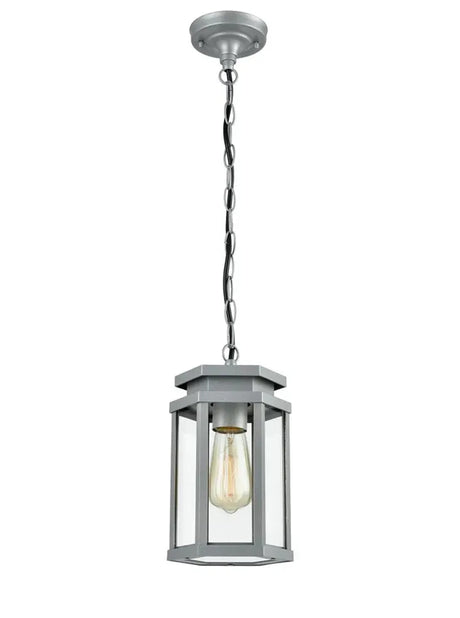 Franklite - EXT6624 - Pendant