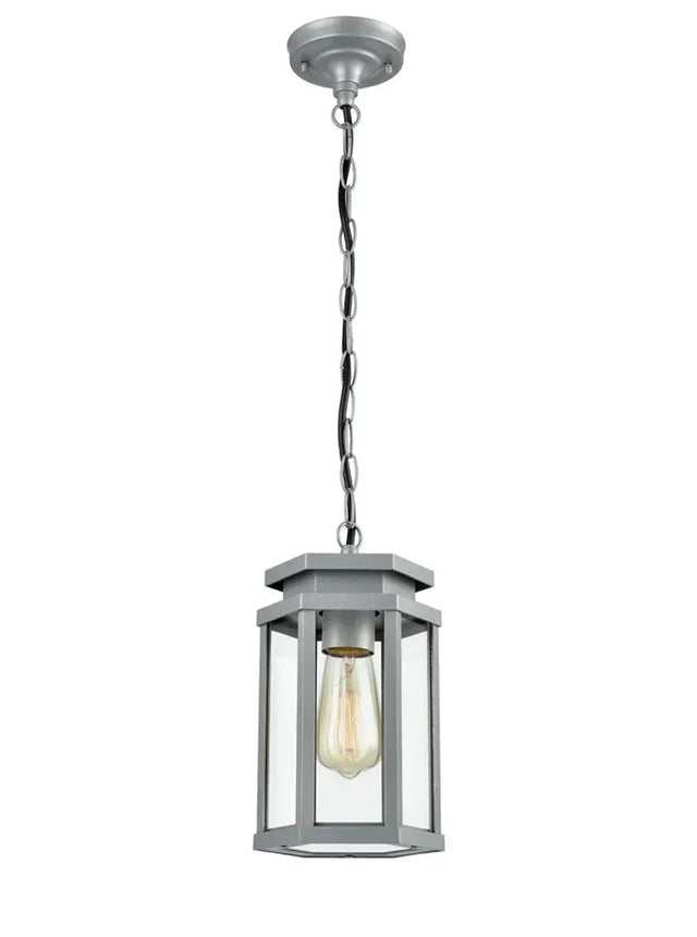 Franklite - EXT6624 - Pendant