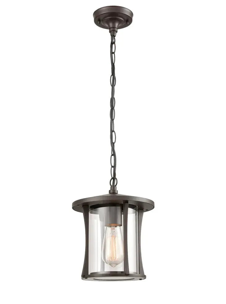 Franklite - EXT6626 - Pendant