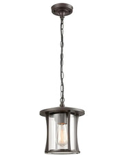 Franklite - EXT6626 - Pendant