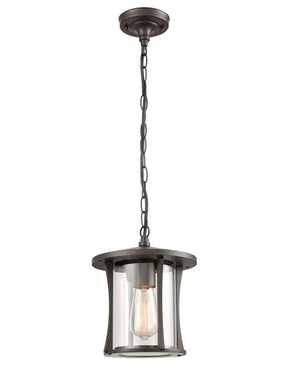 Franklite - EXT6626 - Pendant