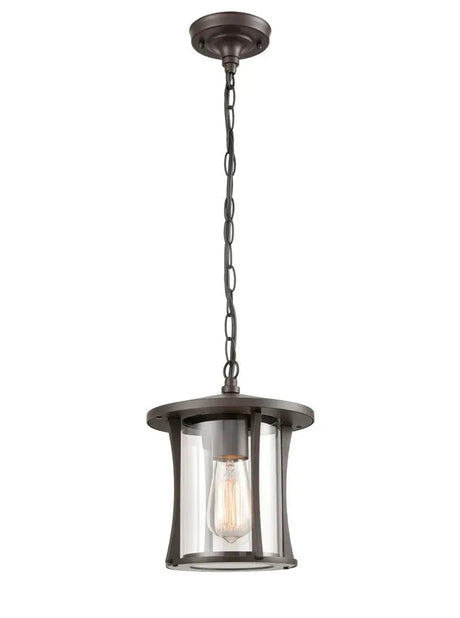 Franklite - EXT6626 - Pendant