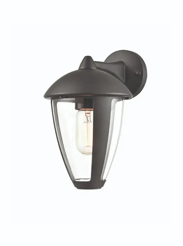 Franklite - EXT6636 - Wall Bracket