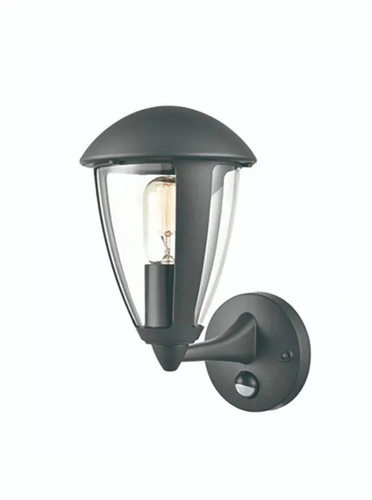 Franklite - EXT6637 - Wall Bracket