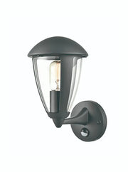 Franklite - EXT6637 - Wall Bracket