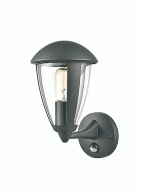 Franklite - EXT6637 - Wall Bracket