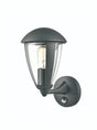 Franklite - EXT6637 - Wall Bracket
