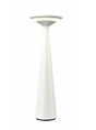 Franklite - EXT6640 - Table Lamp
