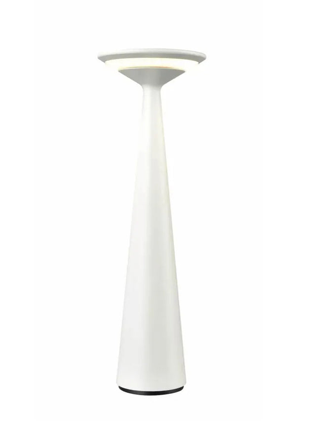 Franklite - EXT6640 - Table Lamp