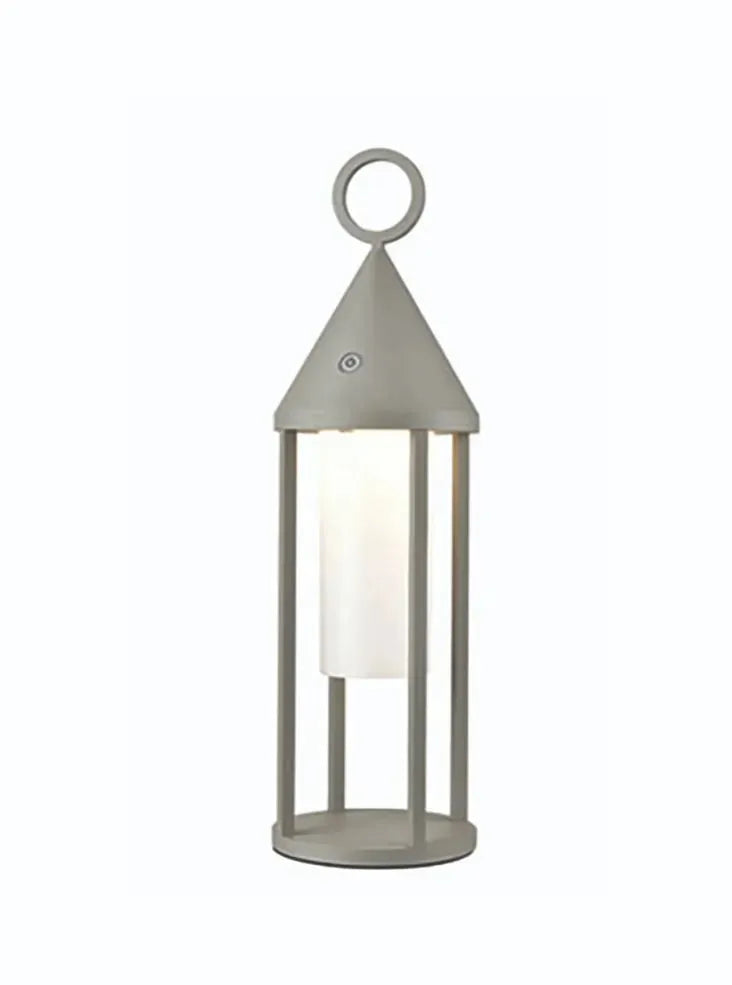 Franklite - EXT6641 - Table Lamp
