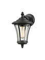 Franklite - EXT6643 - Wall Bracket
