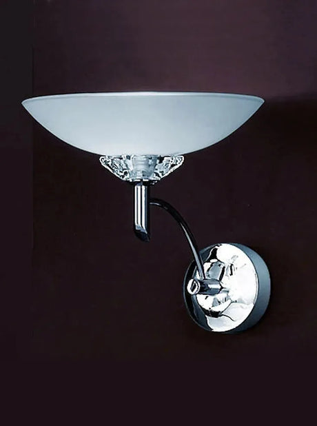 Franklite - FL2006/1 - Wall Bracket