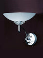 Franklite - FL2006/1 - Wall Bracket