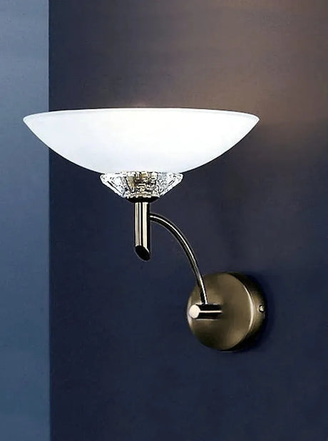 Franklite - FL2010/1 - Wall Bracket