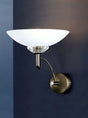 Franklite - FL2010/1 - Wall Bracket