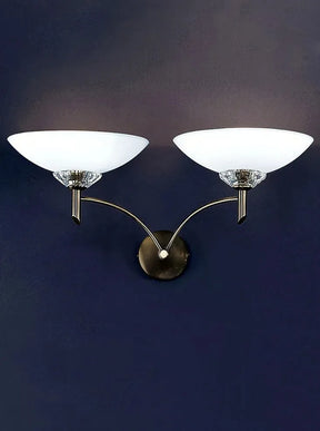 Franklite - FL2010/2 - Wall Bracket